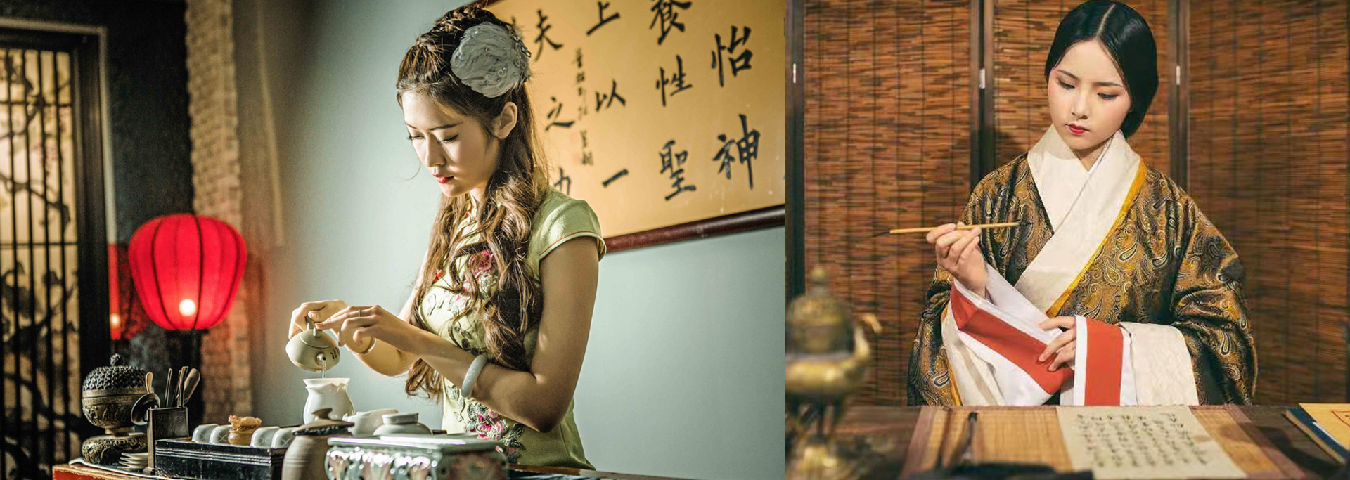 北京丰台桑拿会所_北京丰台高端桑拿休闲spa_XiXi养生