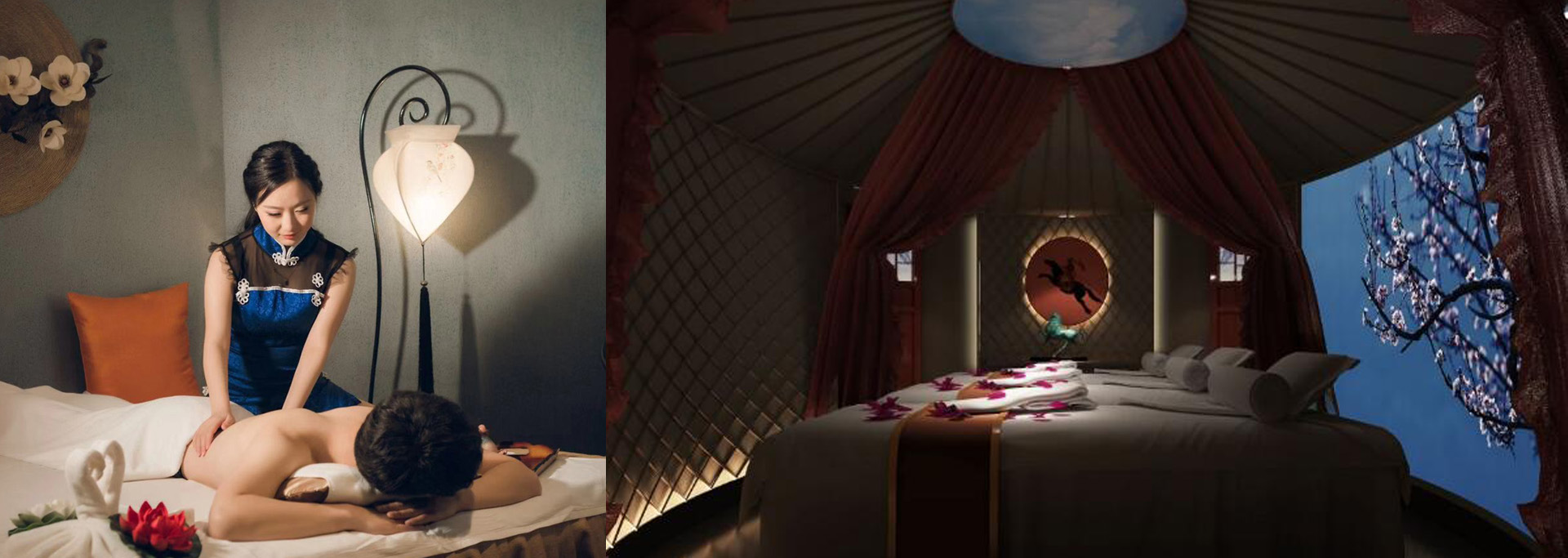 北京丰台桑拿会所