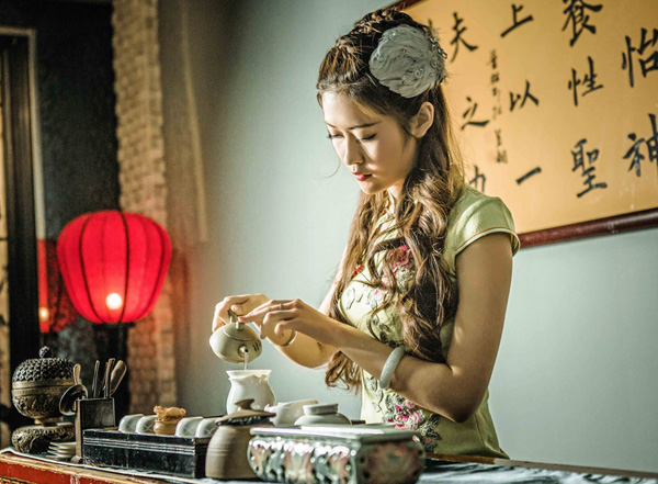 北京丰台值得一试的男士私人养生会馆推荐，这里很贴心，良心推荐这里