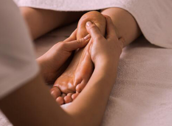 北京丰台贵的足道养生馆-一个休闲的理想场所(2026年最新会所动态)