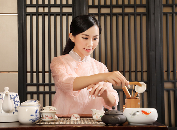 经常去北京丰台靠谱男士会馆，这家私藏已久的店推荐给你