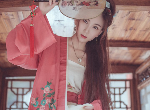 北京丰台有哪些高档的会所—2026年更新这里收获一份美丽邂逅！